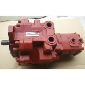 PVD-3B-56L 3D-5-221 OA Nachi PVD Series Flow Variable Piston Pump