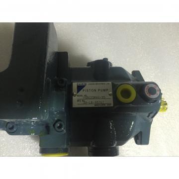 J-V23A3RX-30 Daikin variable piston pump V series