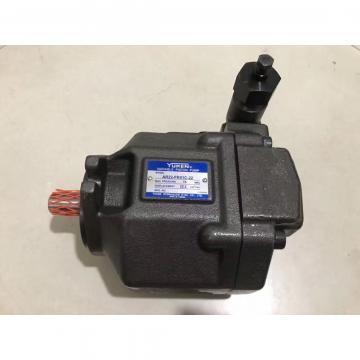 R22-FR01C-20T Japan Yuken Piston Pump AR22 series