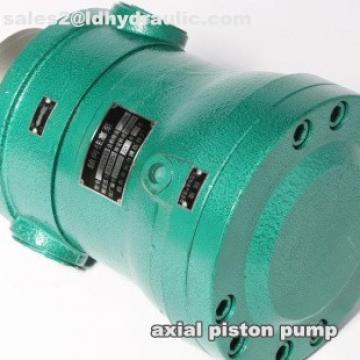 10MCY14-1B high pressure hydraulic axial piston Pump63YCY14-1B high pressure hydraulic axial piston Pump