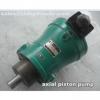 160YCY14-1B high pressure hydraulic axial piston Pump