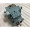 J-VZ100A4RX-10 Daikin Variable Piston Pump