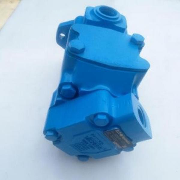 2520VQ17C11 11CC20 Eaton Vickers Vane Pump #1 image